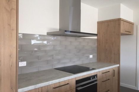 Photo of property in 30 Hikawera Drive, Frimley, Hastings, 4120