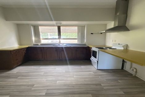 Photo of property in 397 Western Hills Drive, Woodhill, Whangarei, 0110