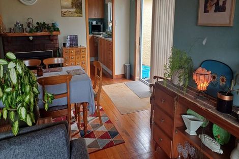 Photo of property in 10 Wakelin Street, Te Kamo, Whangarei, 0112