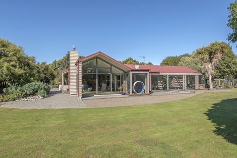 Photo of property in 32 Carters Road, Lincoln, Christchurch, 7672