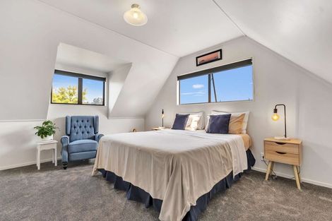 Photo of property in 28 Petrie Street, Pomare, Rotorua, 3015