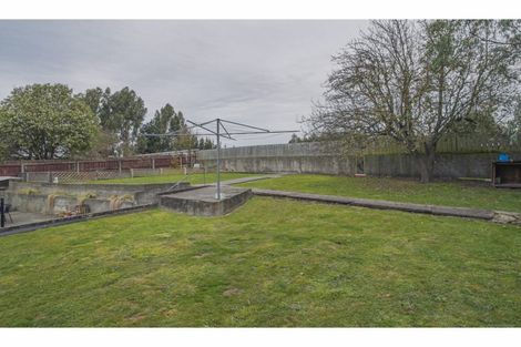 Photo of property in 28 Devon Street, Watlington, Timaru, 7910