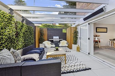 Photo of property in 34a Seacliffe Road, Hillsborough, Auckland, 1042