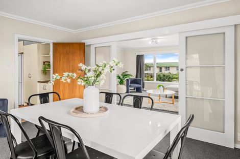 Photo of property in 3 Marsden Place, Awapuni, Palmerston North, 4412