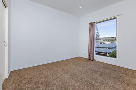Photo of property in 3/33 Kenderdine Road, Papatoetoe, Auckland, 2025