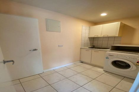 Photo of property in 1 Awarua Crescent, Orakei, Auckland, 1071