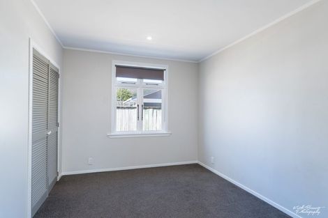 Photo of property in 316 Stokes Valley Road, Stokes Valley, Lower Hutt, 5019