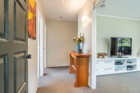 Photo of property in 11 O'leary Road, Pokeno, 2471