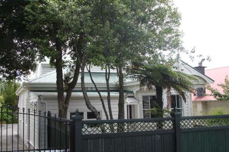 Photo of property in 21 Seccombes Road, Epsom, Auckland, 1023