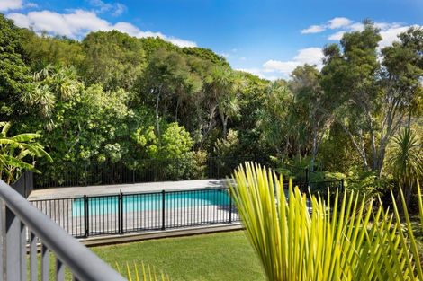Photo of property in 128 Te Kowhai Point Road, Kerikeri, 0294