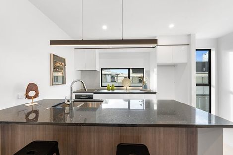 Photo of property in 8/45 Anzac Street, Takapuna, Auckland, 0622