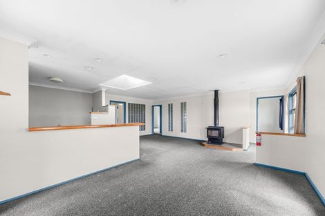 Photo of property in 55 Matarikoriko Road, Brixton, Waitara, 4382