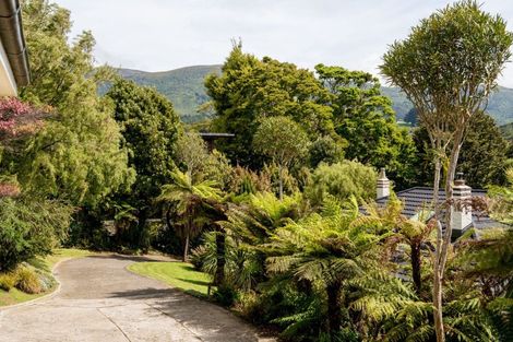 Photo of property in 103 Braeview Crescent, Maori Hill, Dunedin, 9010