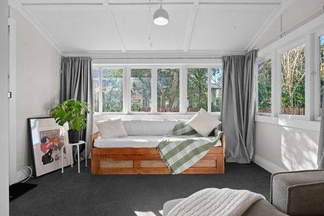 Photo of property in 2 Hall Lane, Frankton, Hamilton, 3204