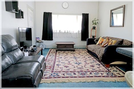 Photo of property in 4 Jenks Street, Foxton, 4814