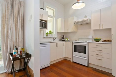 Photo of property in 72a Arnold Street, Leamington, Cambridge, 3432