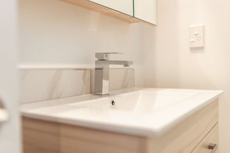 Photo of property in 4/1 Matata Place, Dallington, Christchurch, 8061