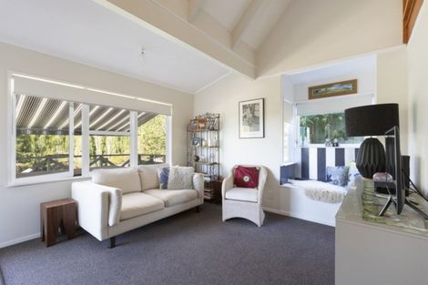 Photo of property in 14 Puawai Street, Kaiwaka, 0573