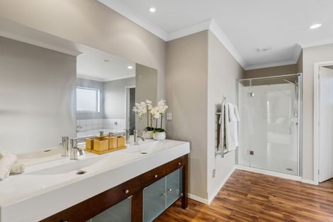 Photo of property in 23 Foresters Crescent, Parklands, Christchurch, 8083