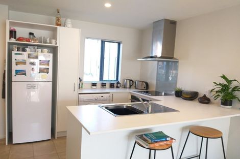 Photo of property in 14/70 Waltham Road, Sydenham, Christchurch, 8023