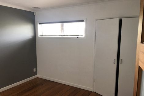 Photo of property in 83b Sale Street, Cockle Bay, Auckland, 2014