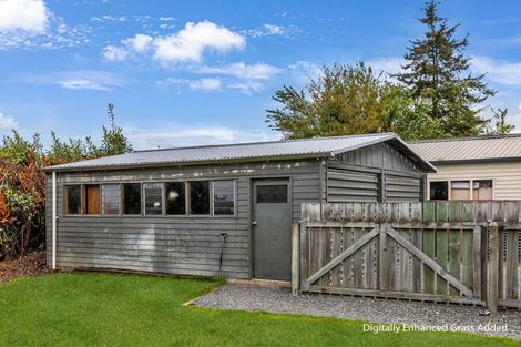 Photo of property in 12 Irving Street, Gore, 9710