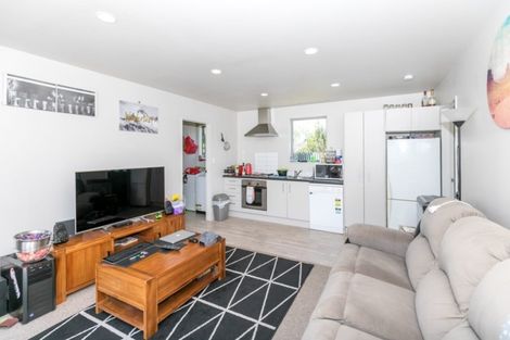 Photo of property in 22 Bader Street, Bader, Hamilton, 3206