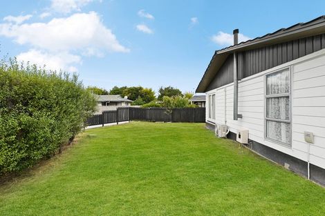 Photo of property in 8 Smart Place, Fairview Downs, Hamilton, 3214