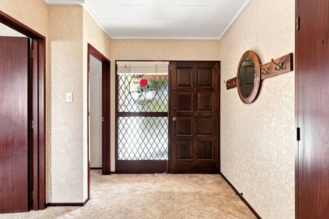 Photo of property in 99 Glenross Street, Glenross, Dunedin, 9011
