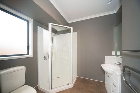 Photo of property in 12 Johnstone Drive, Fitzherbert, Palmerston North, 4410