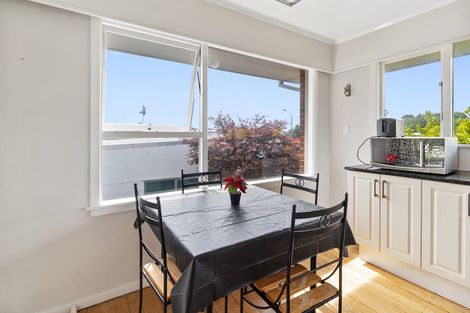 Photo of property in 5 Hobbs Street, Waimataitai, Timaru, 7910