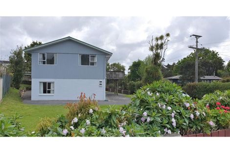 Photo of property in 26 Ferry Parade, Herald Island, Auckland, 0618