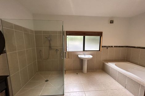 Photo of property in 85 Ngarara Road, Waikanae, 5036