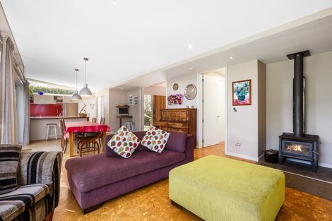 Photo of property in 42 Hathaway Avenue, Boulcott, Lower Hutt, 5010