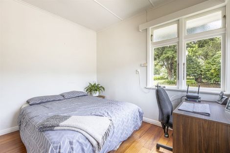 Photo of property in 785 Brandon Hall Road, Santoft, Bulls, 4894