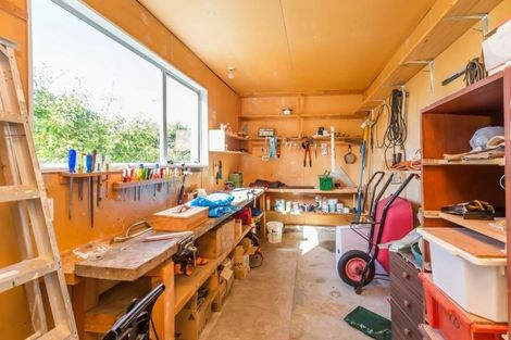 Photo of property in 7 Brasenose Place, Tawa, Wellington, 5028