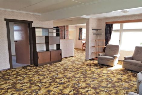 Photo of property in 7 George Street, Balclutha, 9230