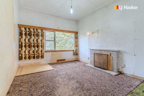 Photo of property in 15 Murray Street, Caversham, Dunedin, 9012