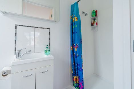 Photo of property in 58 Tokoiti Road, Milton, 9220