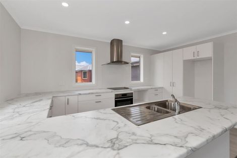 Photo of property in 1d Clifford Place, Amberley, 7410