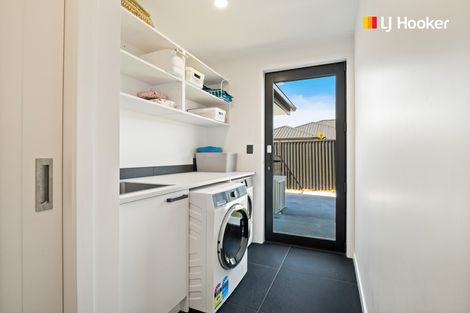 Photo of property in 8 Tuwhare Lane, Mosgiel, 9024