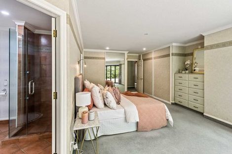 Photo of property in 23 Old Hautere Road, Hautere, Otaki, 5582