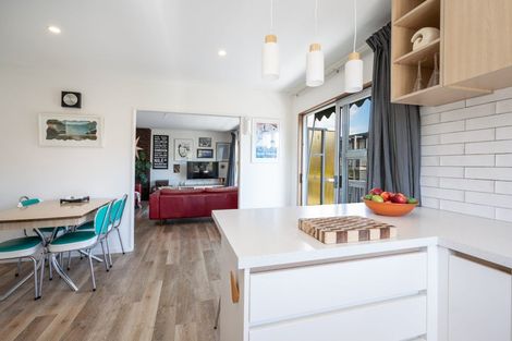 Photo of property in 251d Bridge Street, The Wood, Nelson, 7010