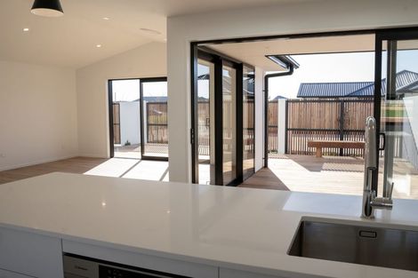 Photo of property in 61 Waikirikiri Avenue, Lincoln, 7608