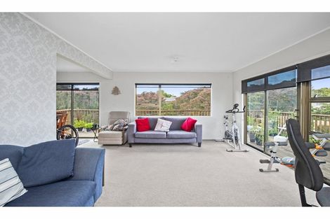 Photo of property in 32 Kaiwaka Road, Waiuku, 2123