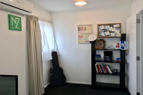 Photo of property in 7/124 Kolmar Road, Papatoetoe, Auckland, 2025