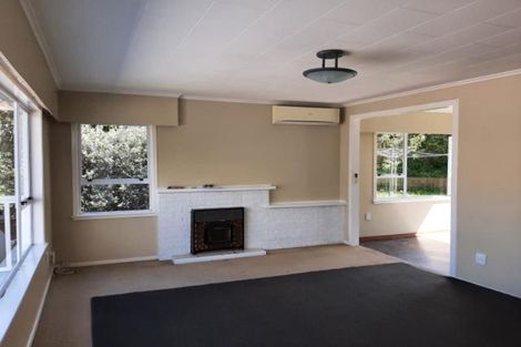 Photo of property in 23 Hua Street, Bell Block, New Plymouth, 4312