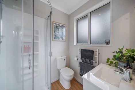 Photo of property in 37 Fairfield Way, Rolleston, 7614