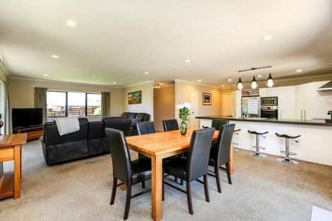 Photo of property in 9 Coby Sydney Drive, Bell Block, New Plymouth, 4312
