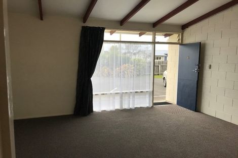Photo of property in 1 Surrey Road, Springvale, Whanganui, 4501